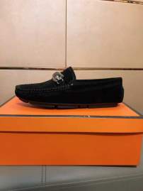Picture of Gucci Shoes _SKUGuccisz38-44hnq11107364